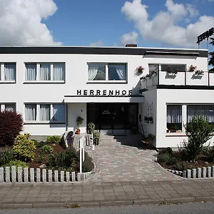 3* Maison d'hôtes Herrenhof